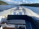 Finnmaster T9