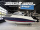 Bayliner VR5 Cuddy