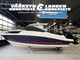 Bayliner VR5 Cuddy