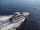 Flipper 900 ST