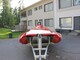 Argo Eurocat 20