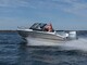 Silver Hawk BR