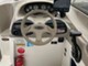 Bayliner Capri 232 LX