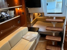 Sea Ray 335 Sundancer