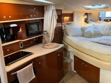 Sea Ray 335 Sundancer