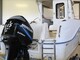 Quicksilver 580 Pilothouse