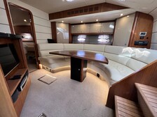 Sunseeker Portofino 47