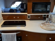 Sea Ray 335 Sundancer