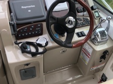 Sea Ray 335 Sundancer