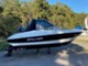 Bayliner Capri 232 LX
