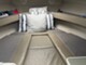 Bayliner Capri 232 LX