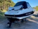 Bayliner Capri 232 LX