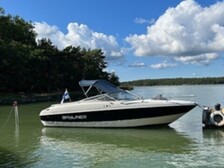 Bayliner 
