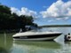 Bayliner Capri 232 LX