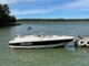Bayliner Capri 232 LX