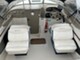 Bayliner Capri 232 LX