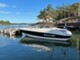 Bayliner Capri 232 LX