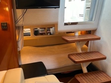 Sea Ray 335 Sundancer