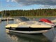 Bayliner Capri 232 LX