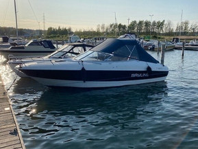 Bayliner 