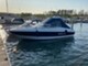 Bayliner Capri 232 LX