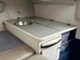 Bayliner Capri 232 LX