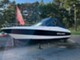 Bayliner Capri 232 LX