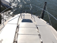 Sea Ray 335 Sundancer