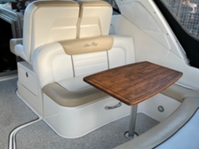 Sea Ray 335 Sundancer