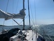 Finn 26