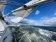 Finn 26