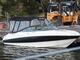 Bayliner Muu malli 802 Cuddy
