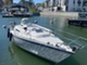 Finn 26