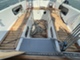 Finn 26