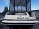 Bayliner Muu malli 802 Cuddy