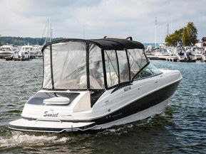 Bayliner Other