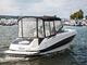Bayliner Muu malli 802 Cuddy