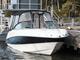 Bayliner Muu malli 802 Cuddy