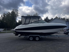 Bayliner Other