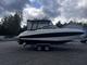 Bayliner Muu malli 802 Cuddy