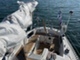 Finn 26