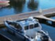 Anytec A27C sisalv