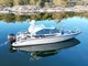 Anytec A27C sisalv