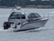 Anytec A27C sisalv
