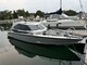 Anytec A27C sisalv