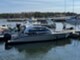Anytec A27C sisalv