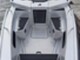 Anytec A27C sisalv