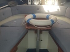 Finnsport 650 AC