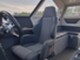 Anytec A27C sisalv