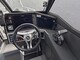 Anytec A27C sisalv